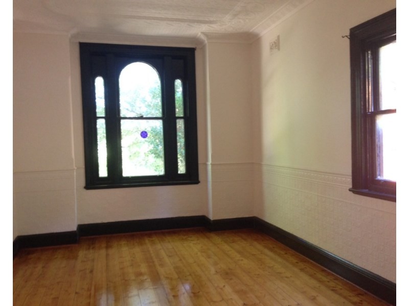 1/65 Lurline Street, Katoomba NSW 2780