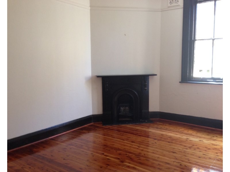 1/65 Lurline Street, Katoomba NSW 2780