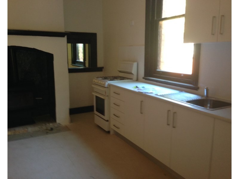 1/65 Lurline Street, Katoomba NSW 2780