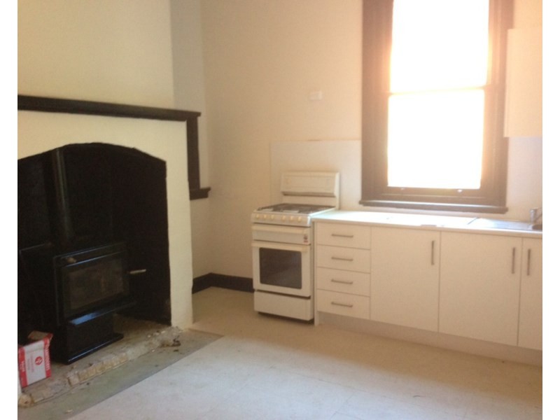 1/65 Lurline Street, Katoomba NSW 2780