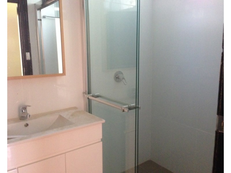 1/65 Lurline Street, Katoomba NSW 2780