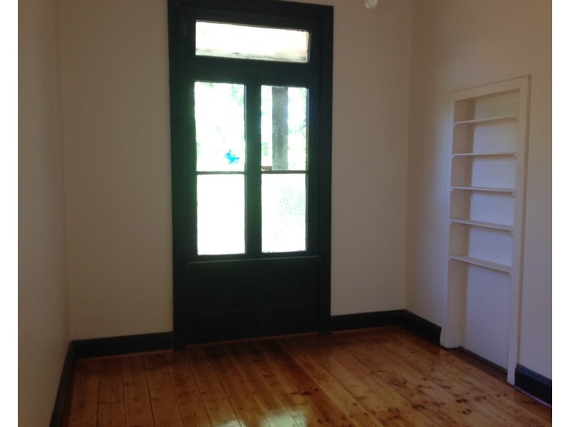 1/65 Lurline Street, Katoomba NSW 2780