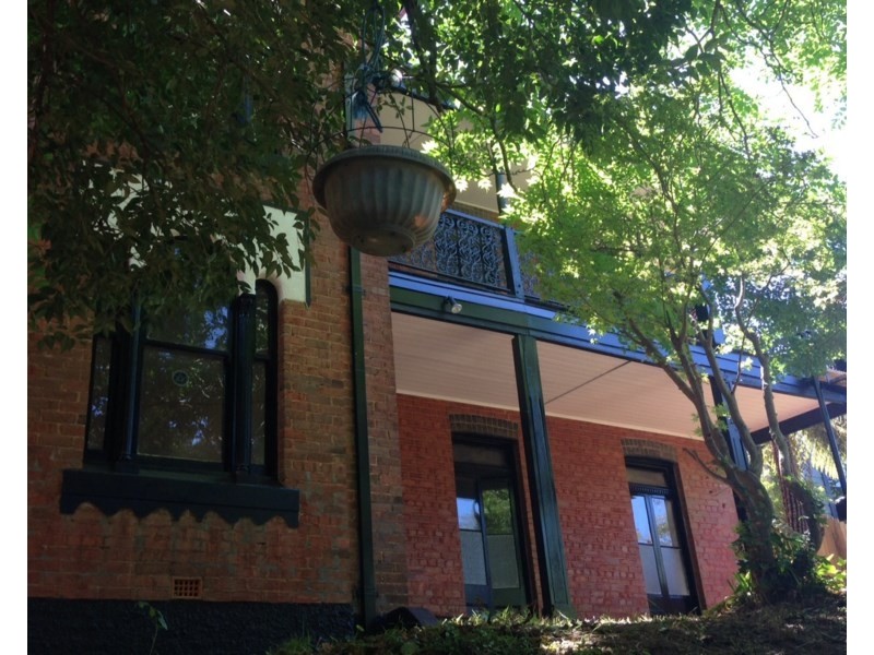 1/65 Lurline Street, Katoomba NSW 2780