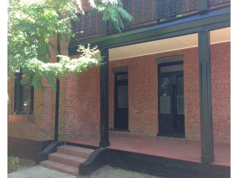 1/65 Lurline Street, Katoomba NSW 2780