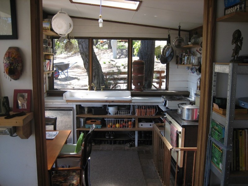 124-128 Darling Causeway, Mount Victoria NSW 2786