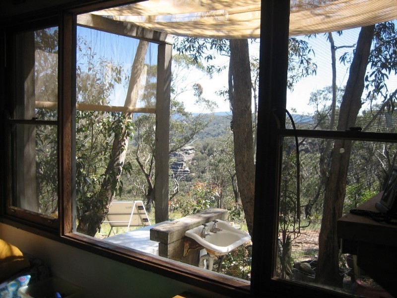 124-128 Darling Causeway, Mount Victoria NSW 2786