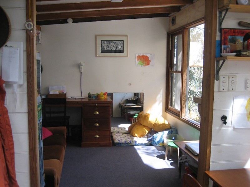 124-128 Darling Causeway, Mount Victoria NSW 2786