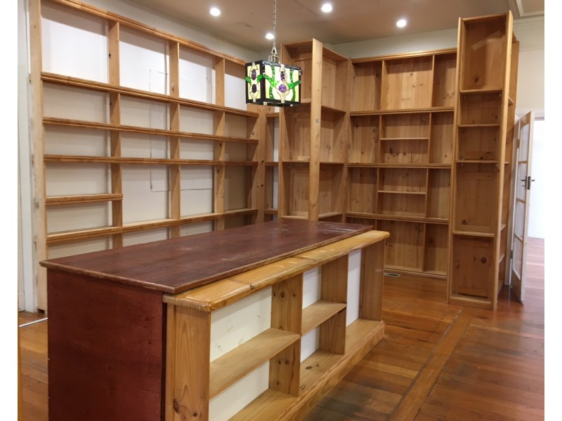 64 Govetts Leap Road, Blackheath NSW 2785