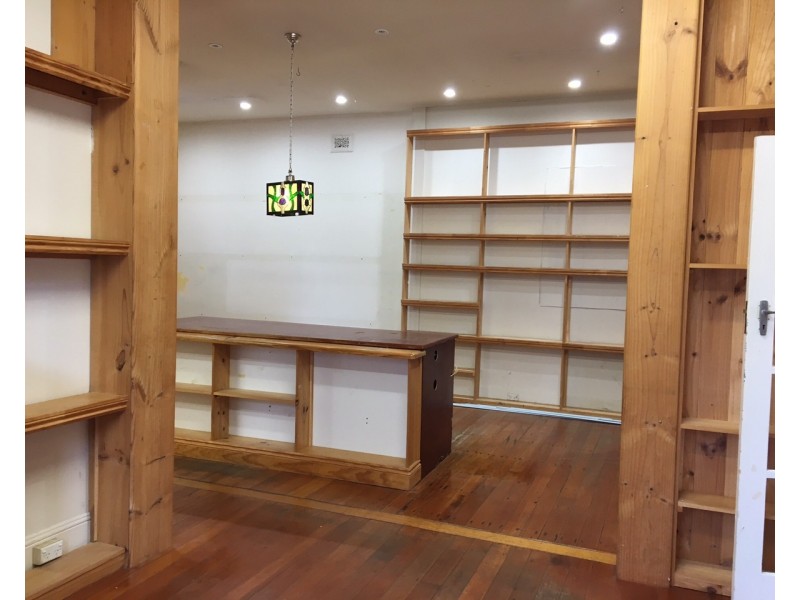 64 Govetts Leap Road, Blackheath NSW 2785