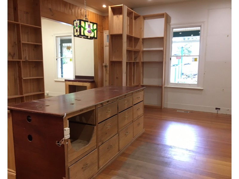 64 Govetts Leap Road, Blackheath NSW 2785