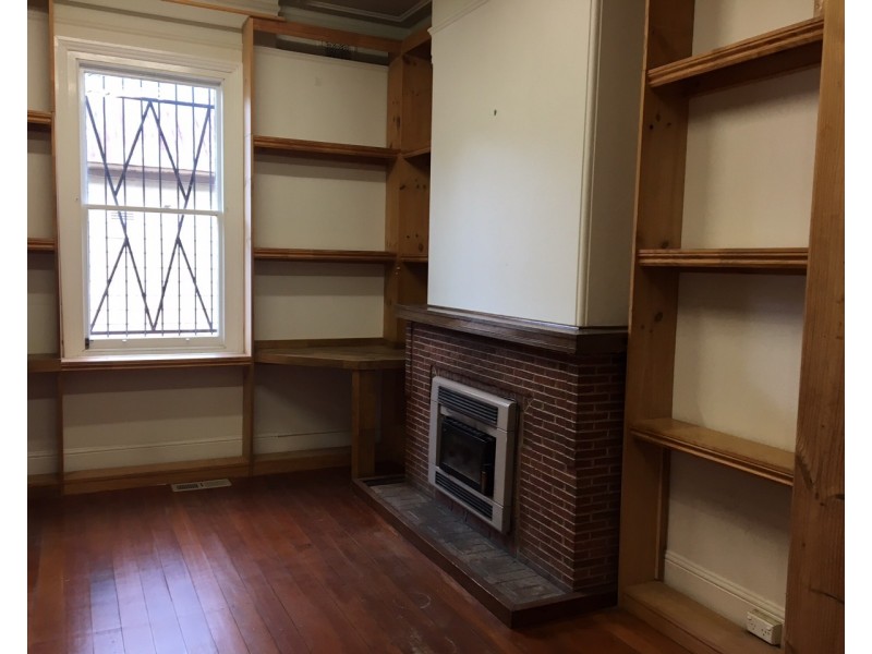 64 Govetts Leap Road, Blackheath NSW 2785