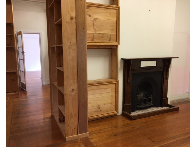 64 Govetts Leap Road, Blackheath NSW 2785