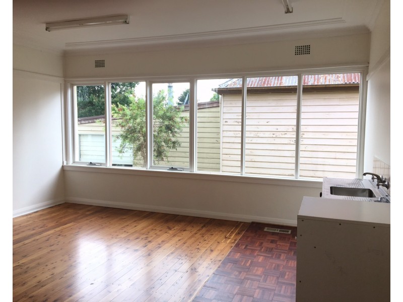 64 Govetts Leap Road, Blackheath NSW 2785