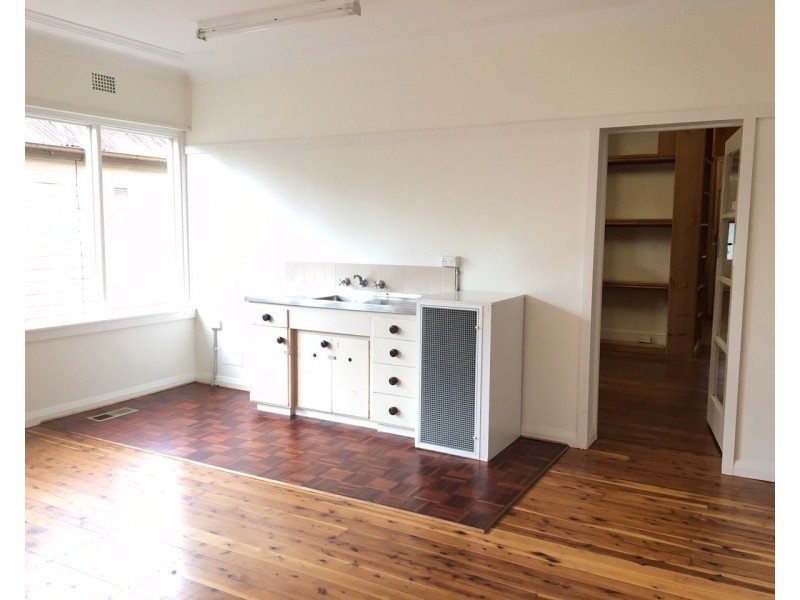 64 Govetts Leap Road, Blackheath NSW 2785