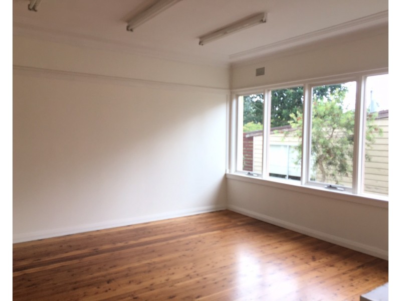 64 Govetts Leap Road, Blackheath NSW 2785