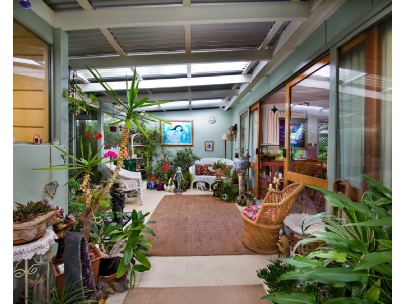 293 Great Western Highway, Blackheath NSW 2785