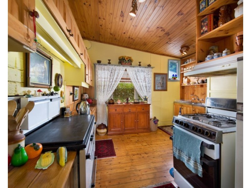 293 Great Western Highway, Blackheath NSW 2785