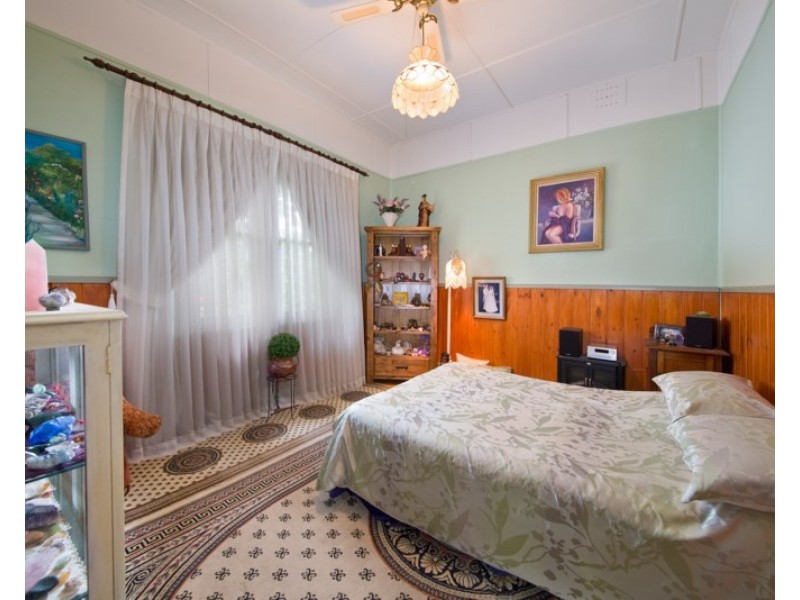 293 Great Western Highway, Blackheath NSW 2785