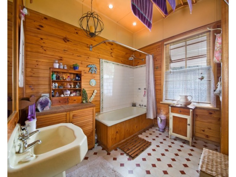 293 Great Western Highway, Blackheath NSW 2785