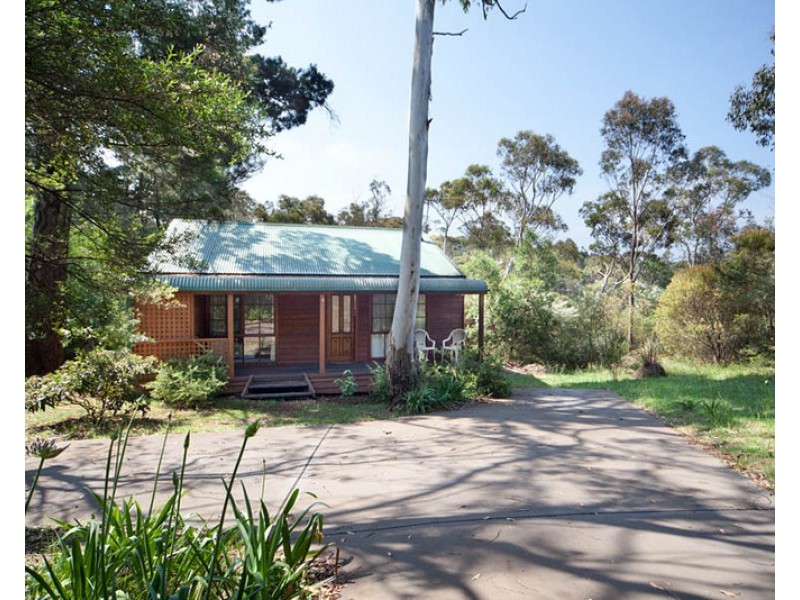 4 Second Street, Blackheath NSW 2785