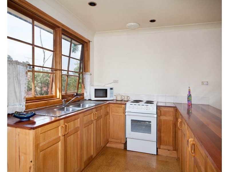 4 Second Street, Blackheath NSW 2785