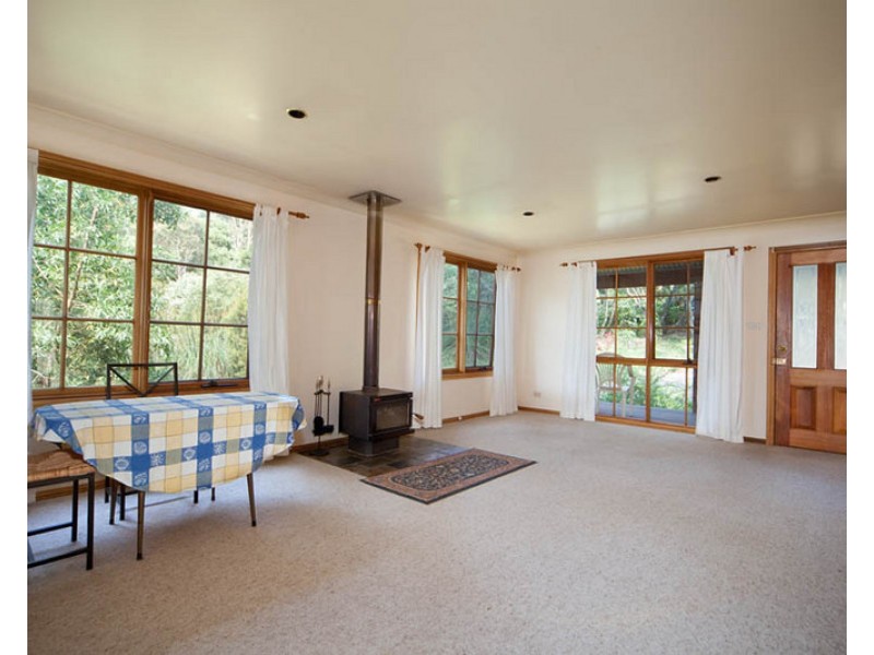 4 Second Street, Blackheath NSW 2785