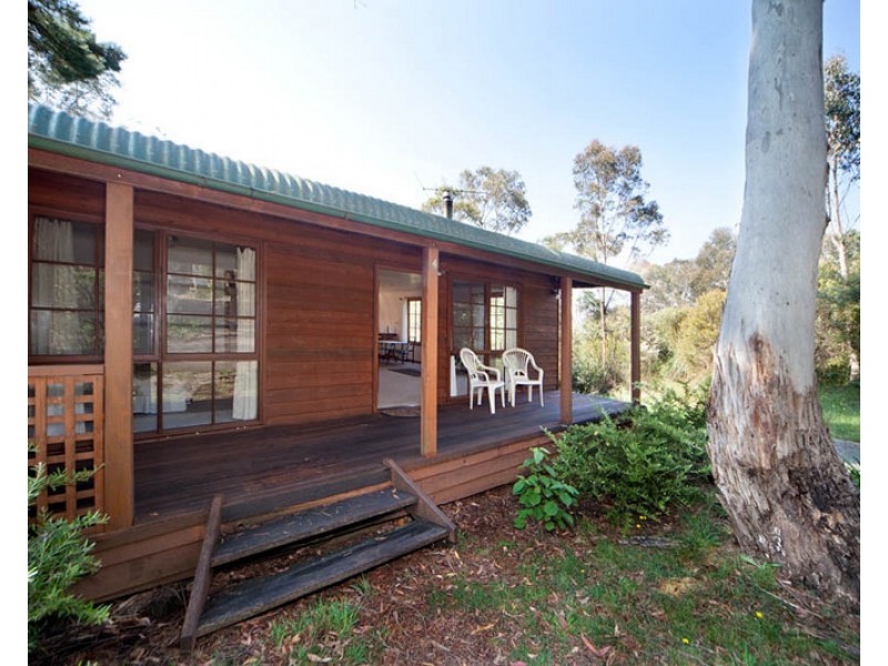 4 Second Street, Blackheath NSW 2785