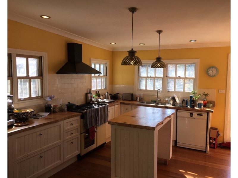 156 Clarence Road, Blackheath NSW 2785