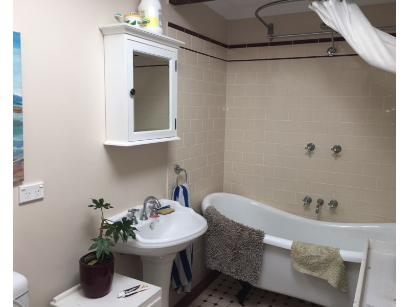 156 Clarence Road, Blackheath NSW 2785