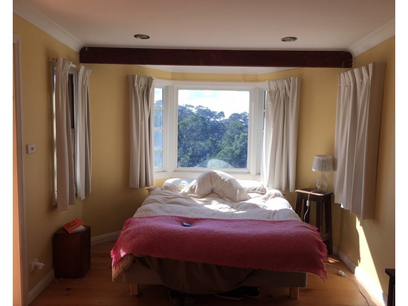 156 Clarence Road, Blackheath NSW 2785