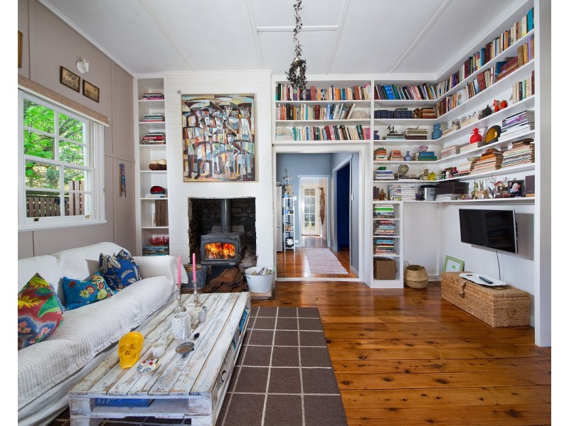 39 Gordon Avenue, Blackheath NSW 2785