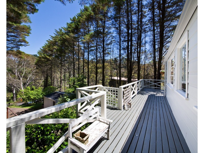 39 Gordon Avenue, Blackheath NSW 2785