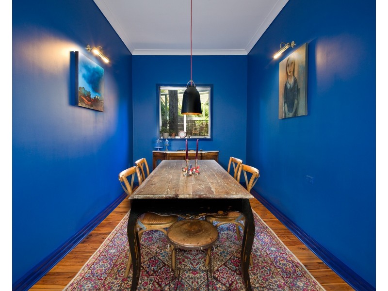 39 Gordon Avenue, Blackheath NSW 2785