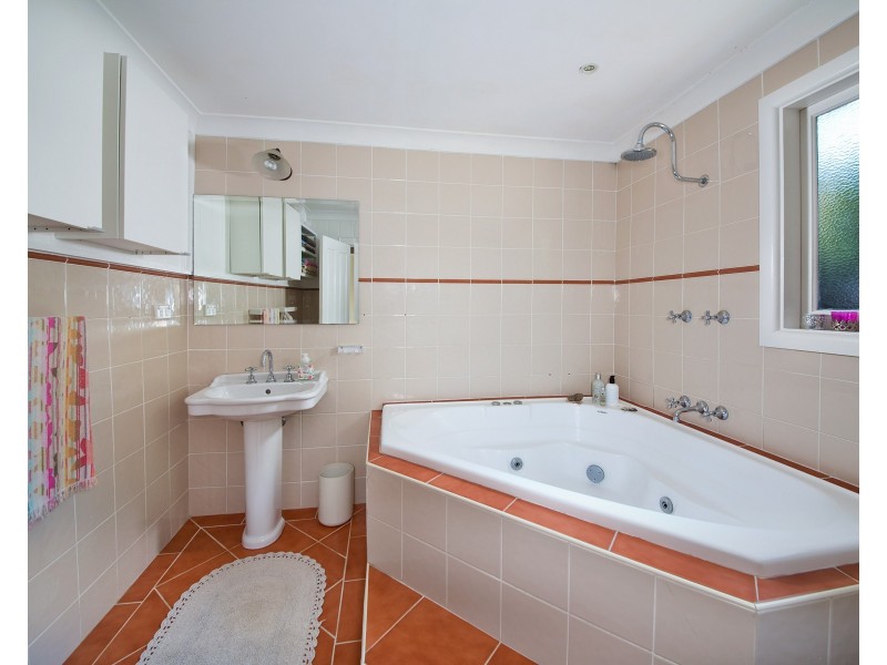 39 Gordon Avenue, Blackheath NSW 2785