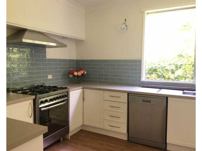 53 Leichhardt Street, Blackheath NSW 2785