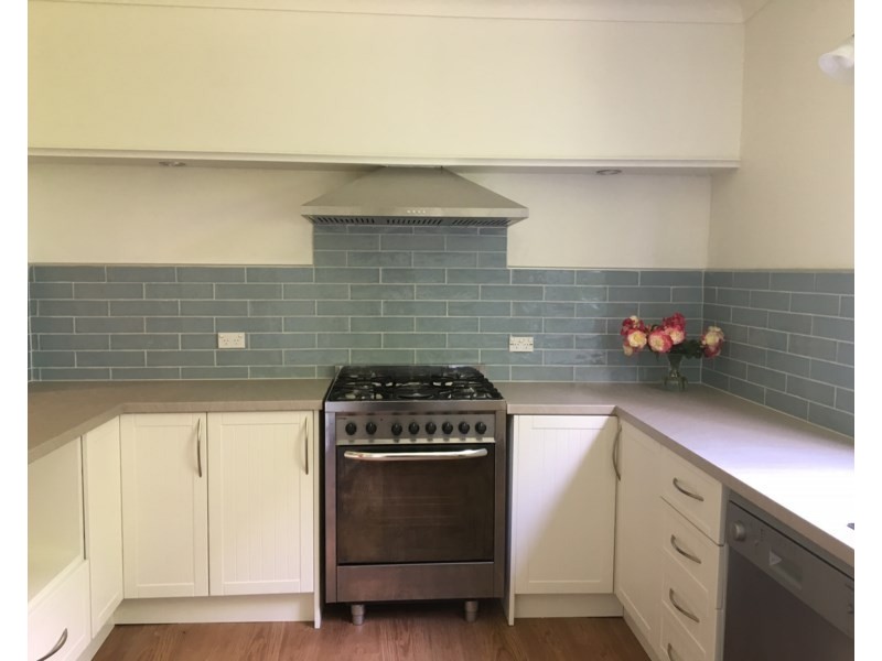 53 Leichhardt Street, Blackheath NSW 2785