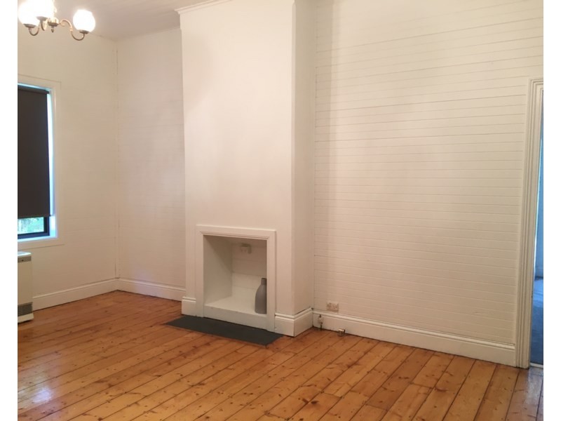 53 Leichhardt Street, Blackheath NSW 2785