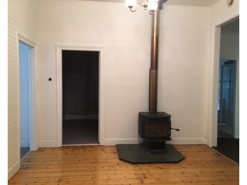 53 Leichhardt Street, Blackheath NSW 2785