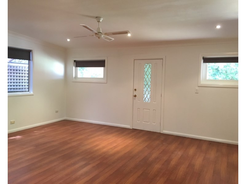 53 Leichhardt Street, Blackheath NSW 2785