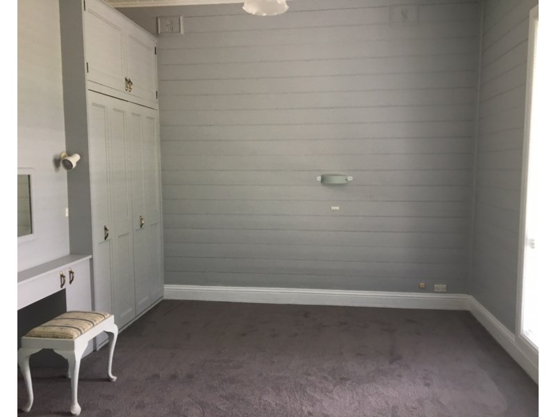 53 Leichhardt Street, Blackheath NSW 2785