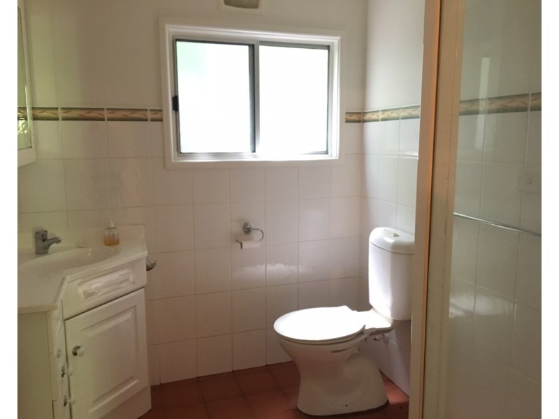 53 Leichhardt Street, Blackheath NSW 2785