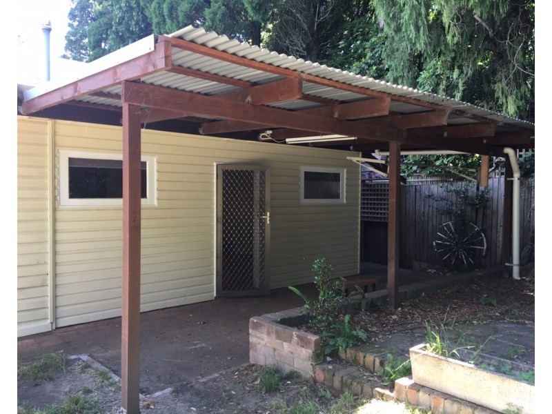 53 Leichhardt Street, Blackheath NSW 2785