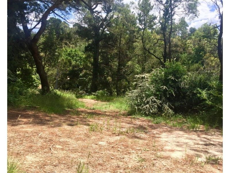 22 Gardiners Crescent, Blackheath NSW 2785