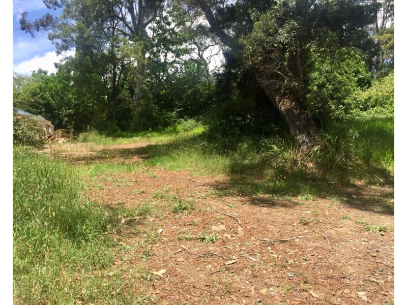 22 Gardiners Crescent, Blackheath NSW 2785