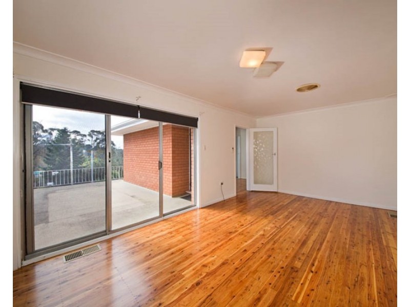 25 Park Avenue, Blackheath NSW 2785