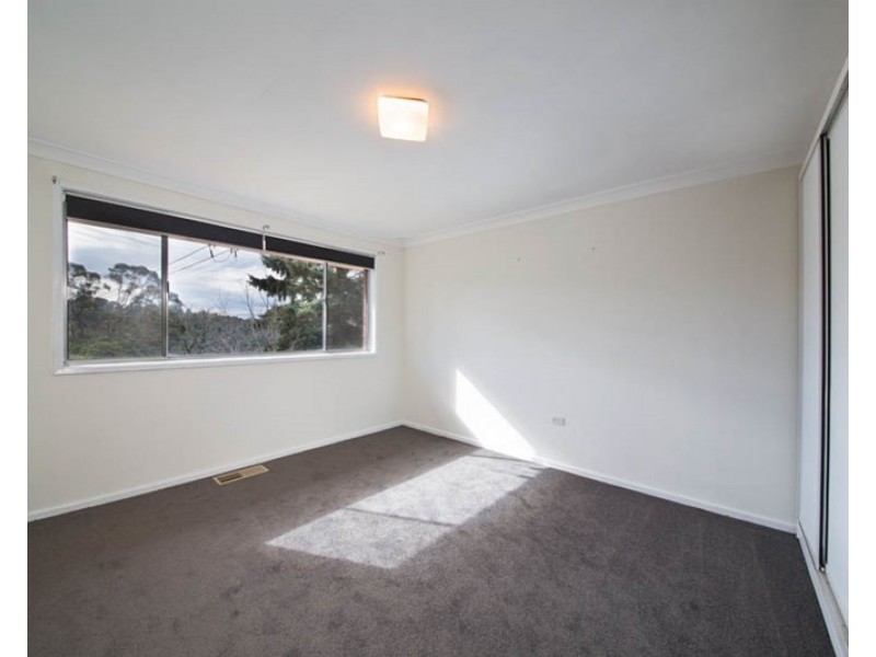 25 Park Avenue, Blackheath NSW 2785