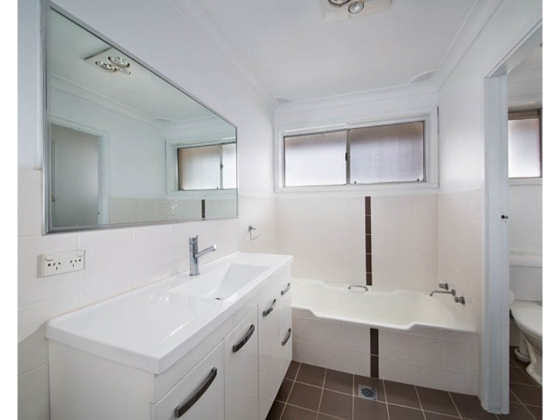 25 Park Avenue, Blackheath NSW 2785