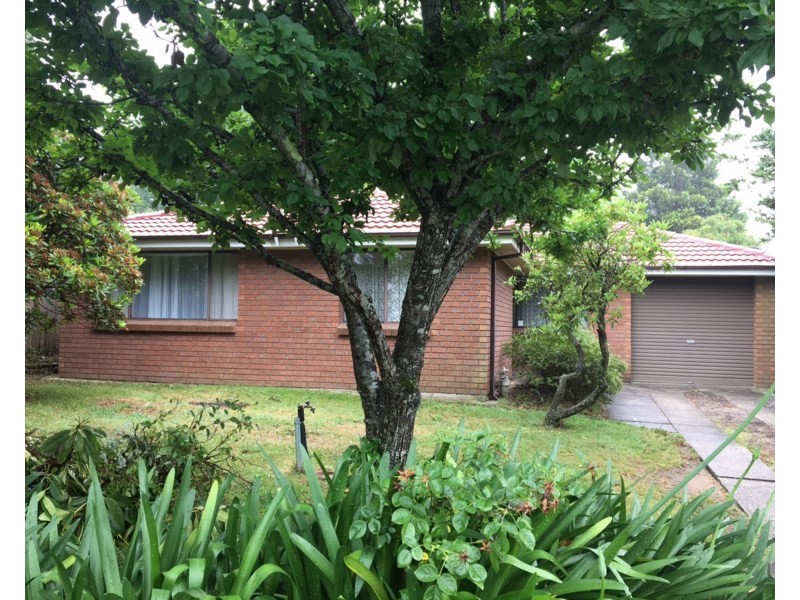 34 Shillington Street, Blackheath NSW 2785