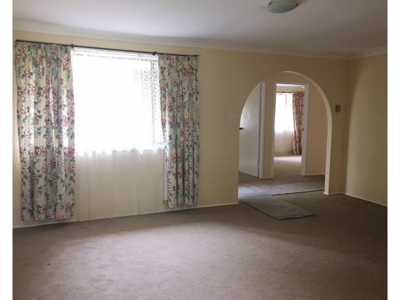 34 Shillington Street, Blackheath NSW 2785