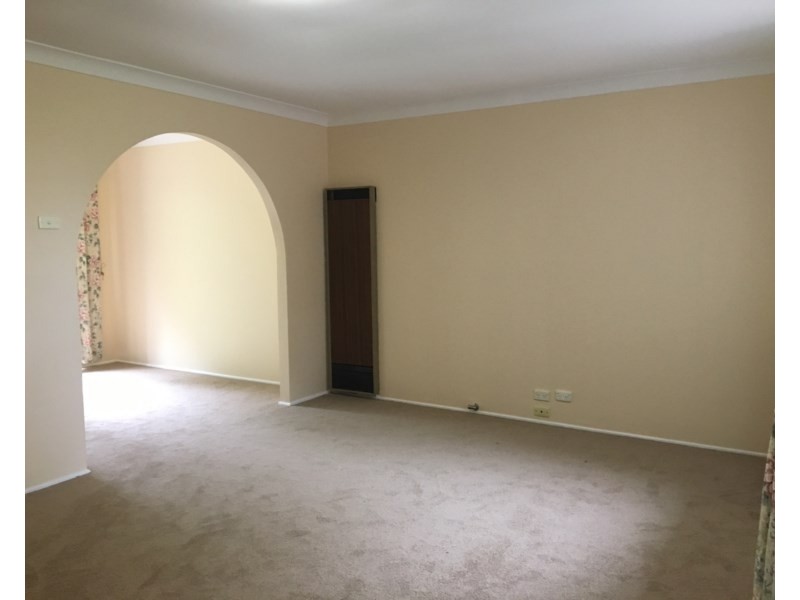 34 Shillington Street, Blackheath NSW 2785